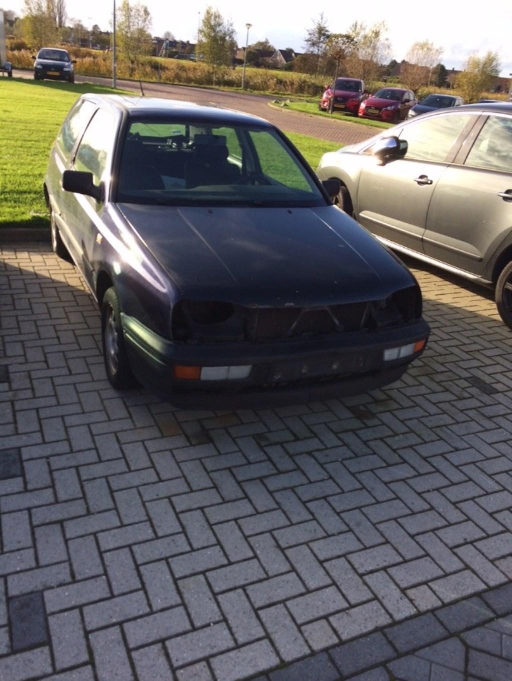 foto: Gemeente Uitgeest