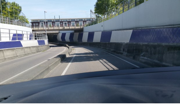 foto: Marianne Jonker