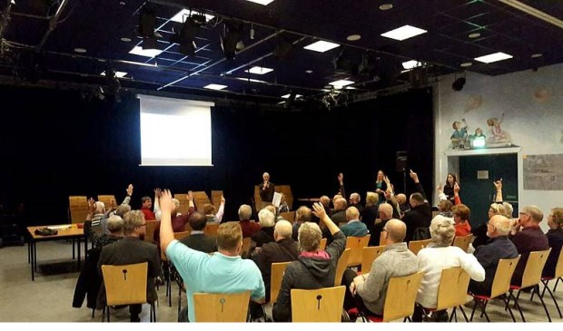 foto: Gemeente Uitgeest