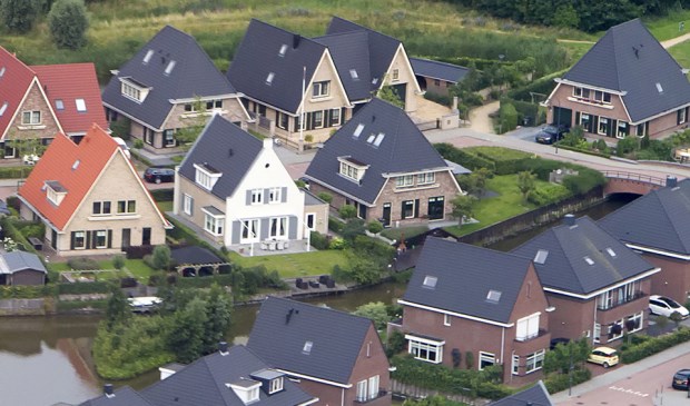 Waldijk