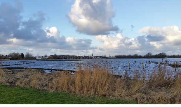 foto: Marianne Jonker