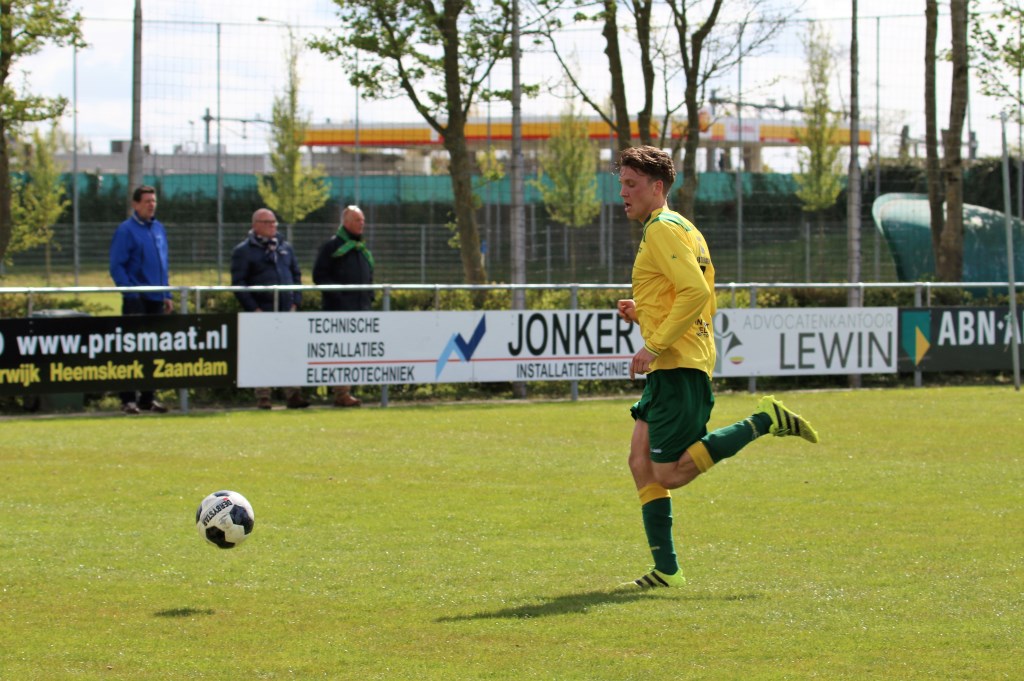 foto's Marianne Jonker