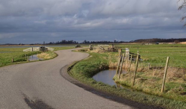 foto: aangeleverd