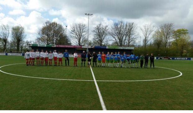 Foto: www.foresters.nl