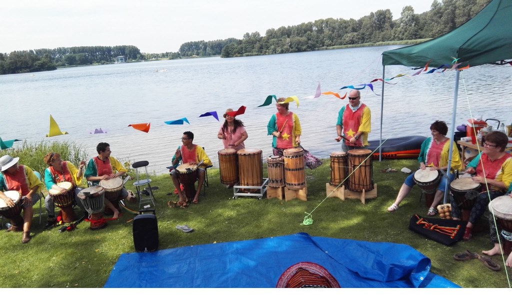 foto's: aangeleverd