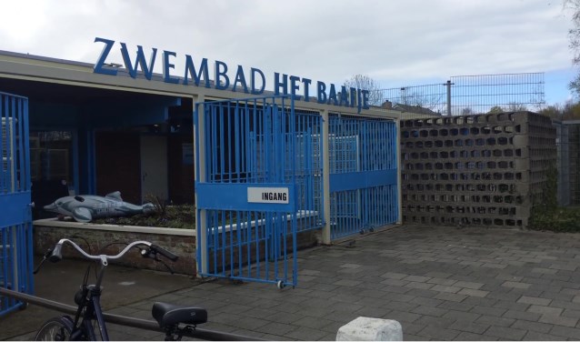 Foto: Ilse Bloemendal