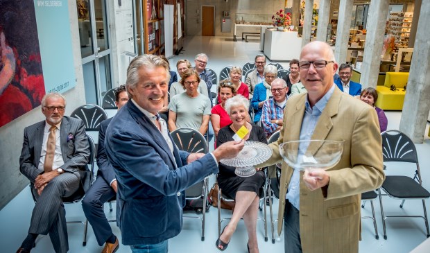 Foto: Erna Faust Fotografie