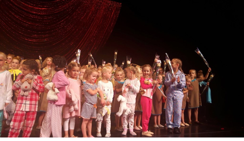Foto: Jennifer Snijder