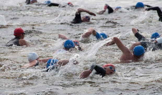 Foto: www.triathlonakersloot.nl