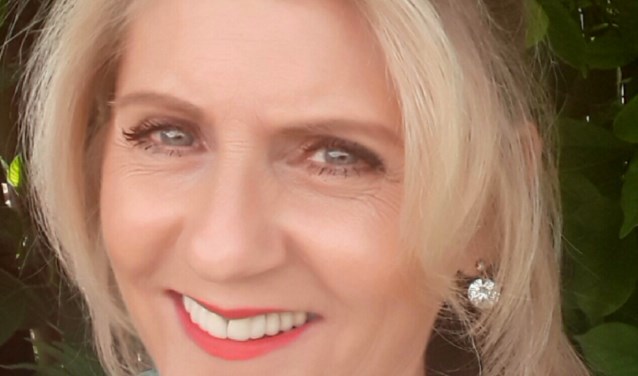 Inge Verbaan