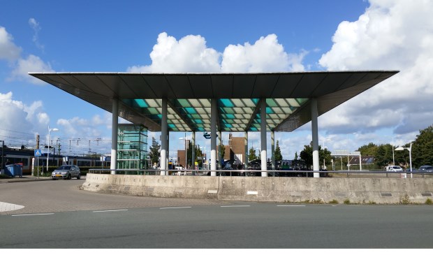foto: Marianne Jonker