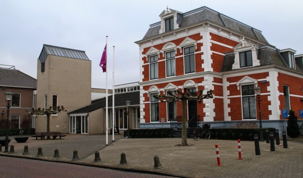 foto: Marianne Jonker