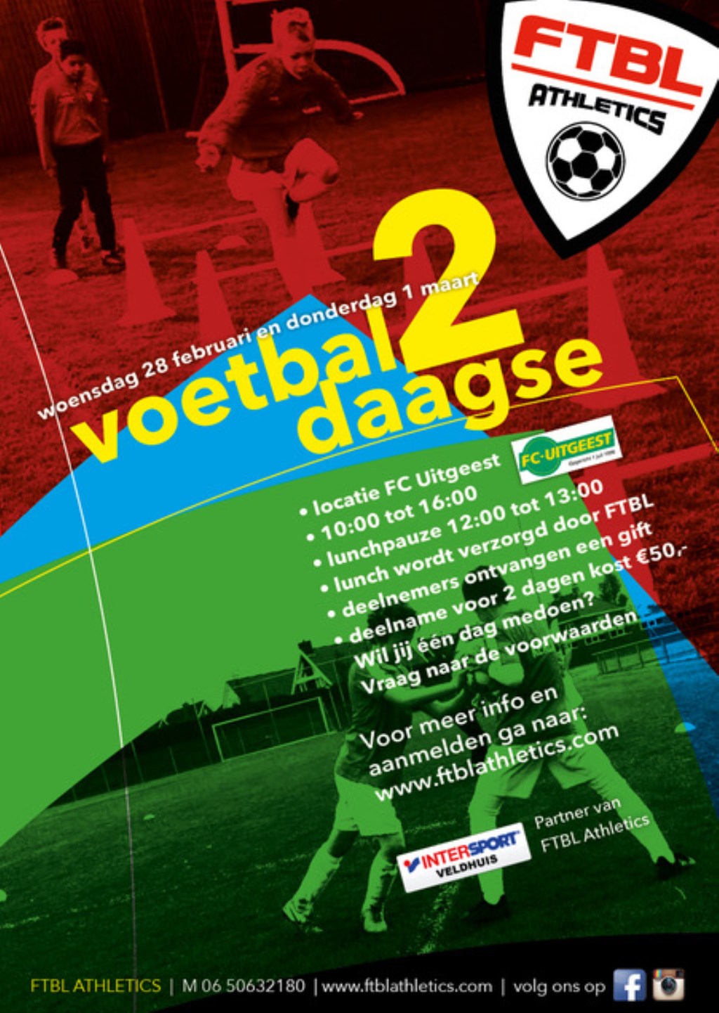 foto: aangeleverd