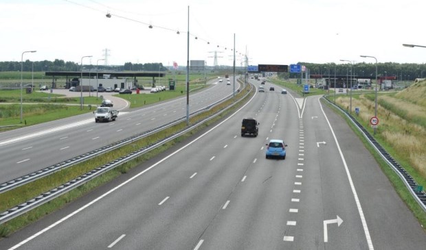 A9