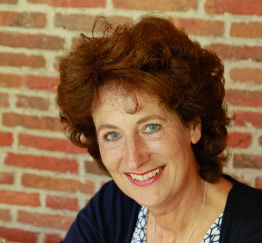 Monique Teeling