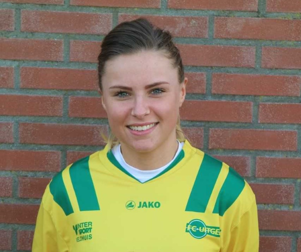 Bo Smit