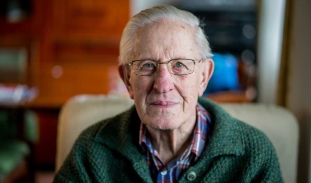 Henk van Stigt