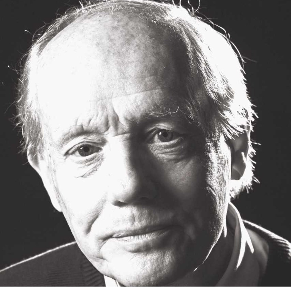 Hans Bouma