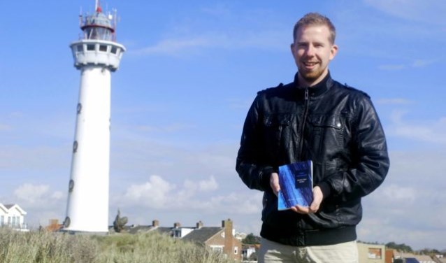 Siebe Wittebrood
