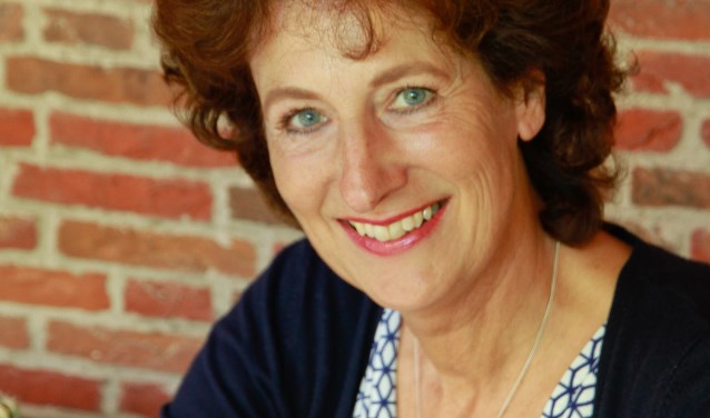 Monique Teeling