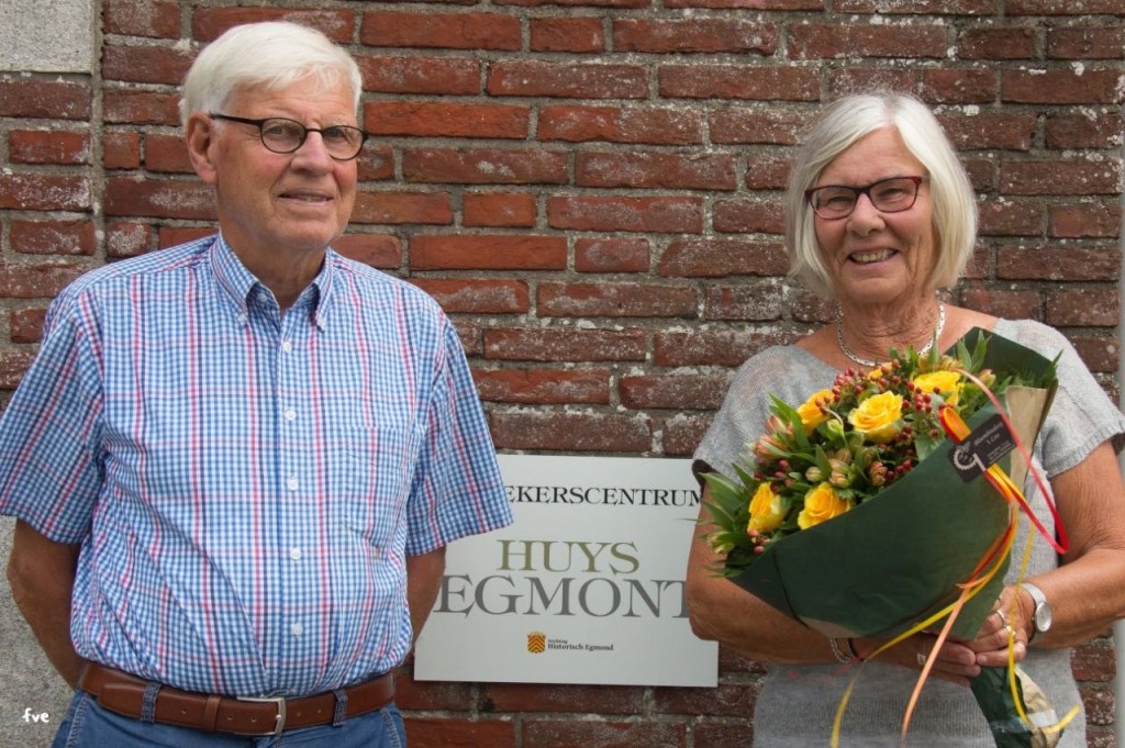 ruw biseksueel ruk af in de buurt sittard ruw biseksueel ruk af in de buurt sittard