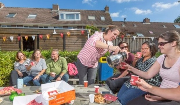 Foto: aangeleverd