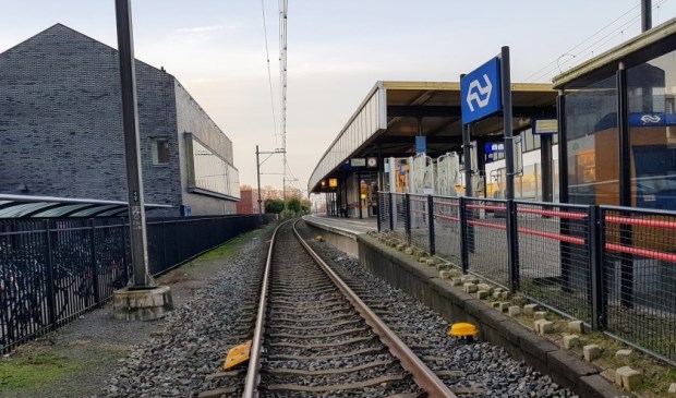 Foto: Gertjan Zeeman.