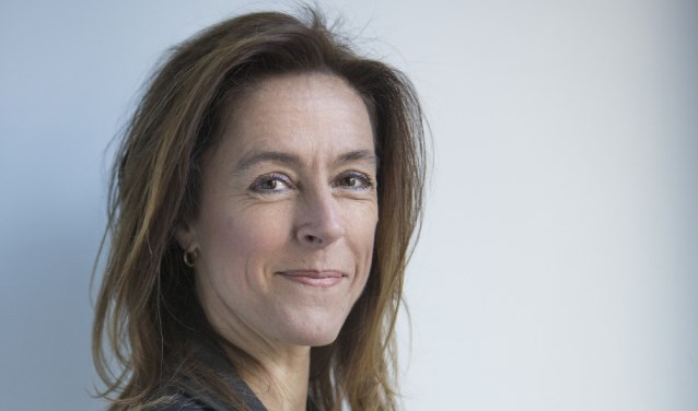 Mirjam van Hengel schreef een biografie over Remco Campert.