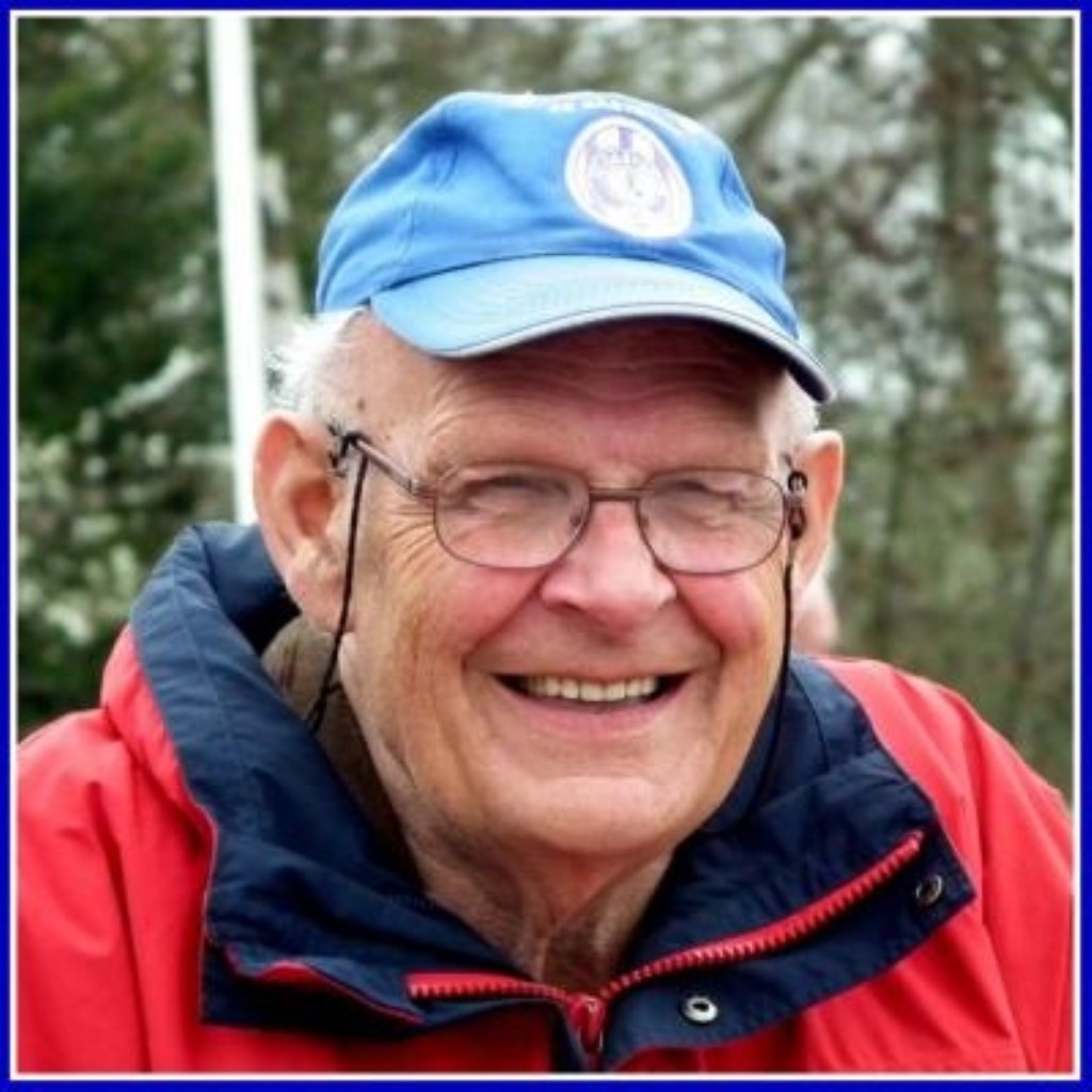 Klaas Peijs 1933-2014