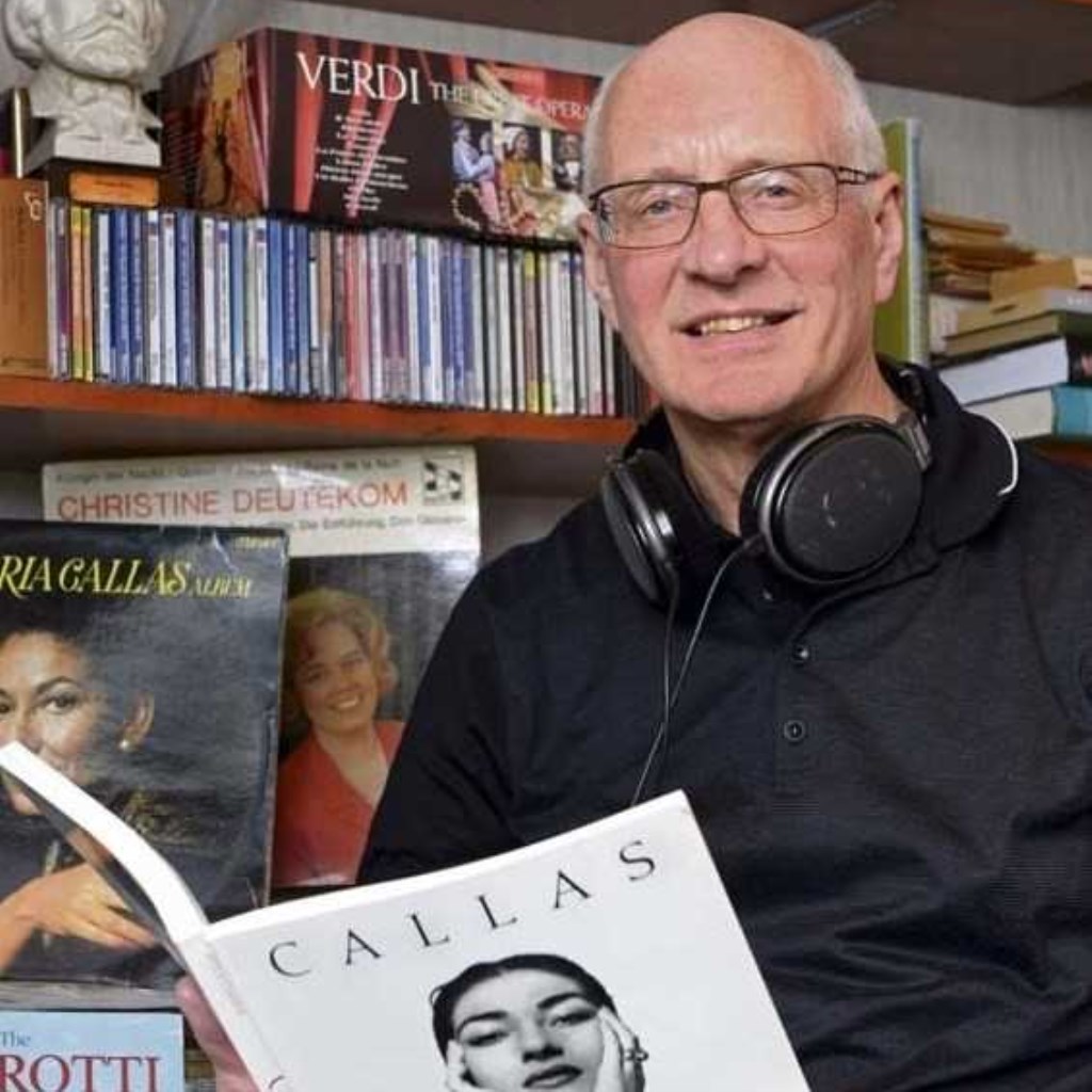Kees Schilder