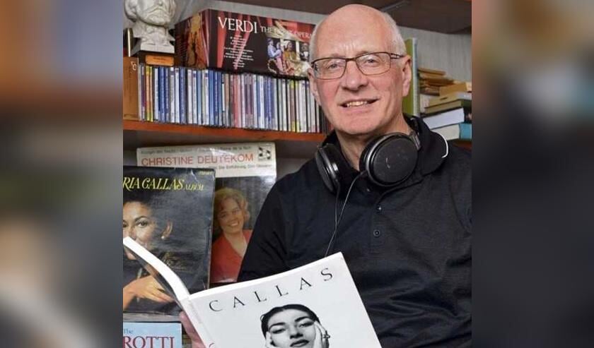 Kees Schilder