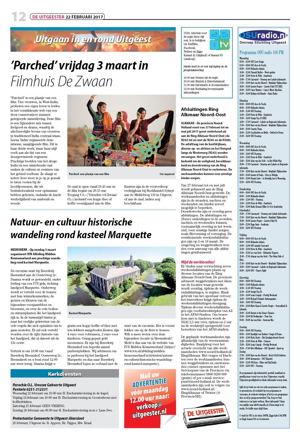 mexicaanse jongens datering cultuur mexicaanse jongens datering cultuur