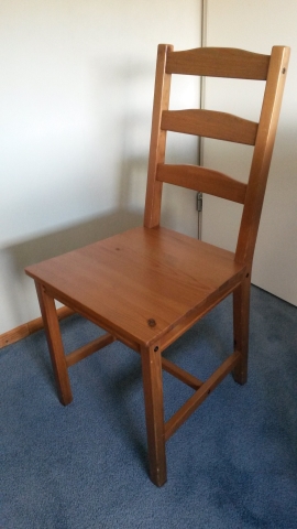 Beautiful Ikea Stoelen Eetkamer Ideas - Raicesrusticas.com ... Beautiful Ikea Stoelen Eetkamer Ideas - Raicesrusticas.com ...
