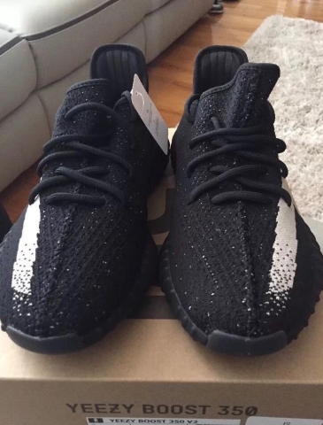 adidas yeezy 350 boost bestellen adidas yeezy 350 boost bestellen