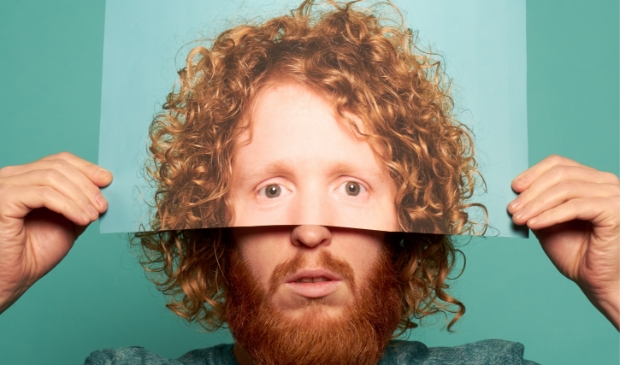 Kasper van der Laan