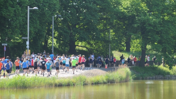 Wallenloop 2022
