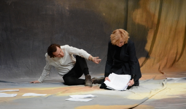  theo de groot en trudy de jong