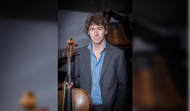 Jan Bastiaan Neven