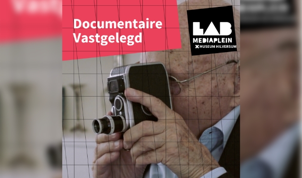 Documentaire Vastgelegd