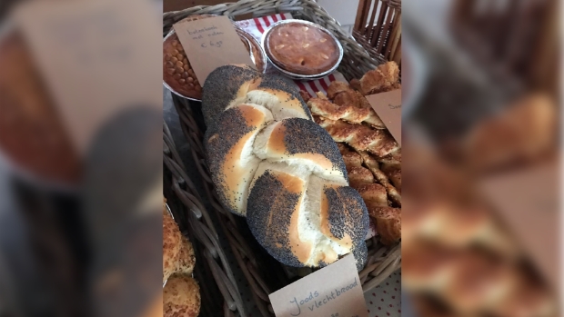 Brood