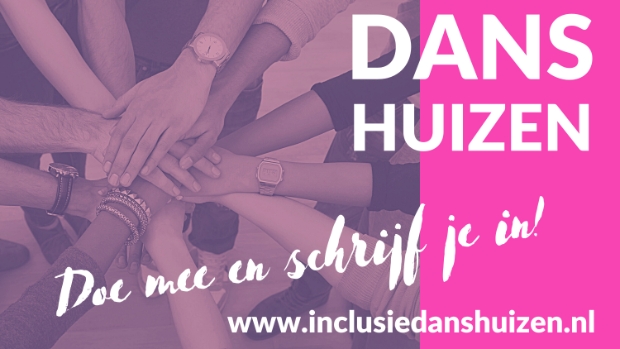 Inclusie Dans Huizen
