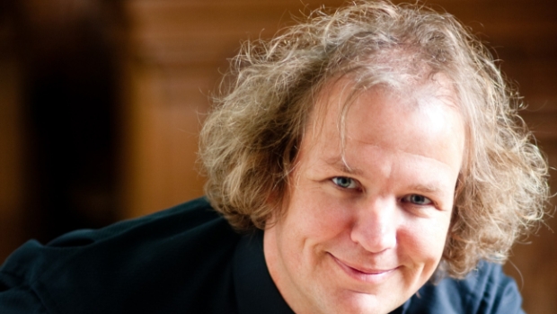 Jeroen van Veen