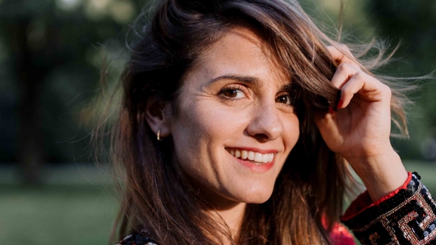 Rosa da Silva
