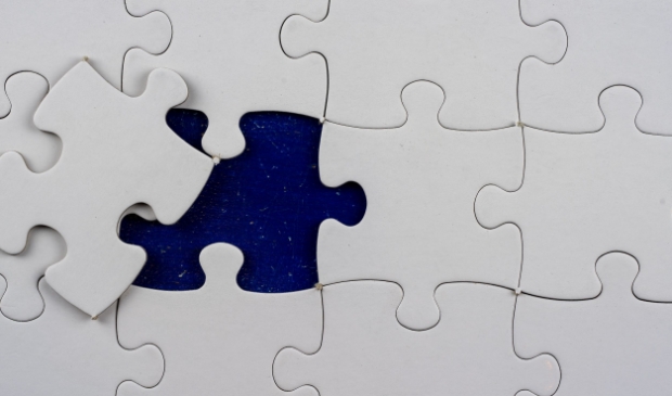 Puzzel