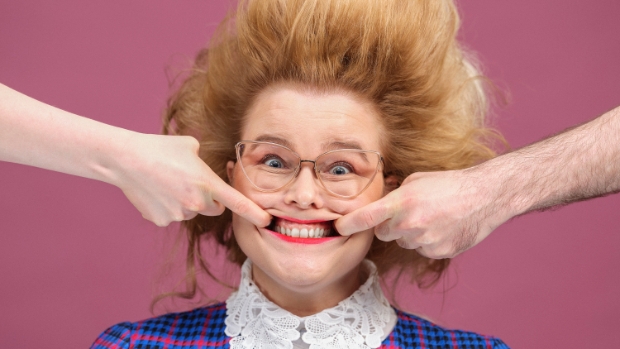 Marjolijn van Kooten