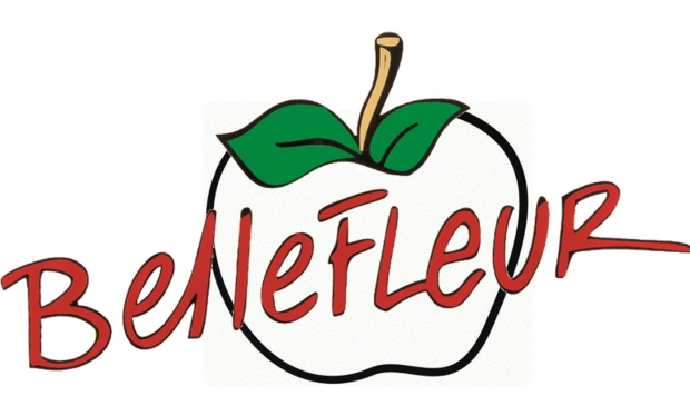 www.wocbellefleur.nl