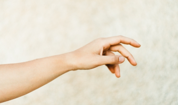 Reiki & Chakra Retreat 