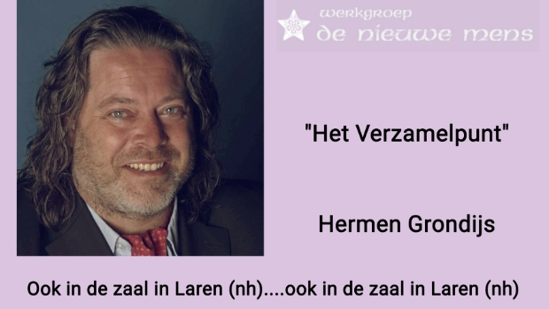 spreker