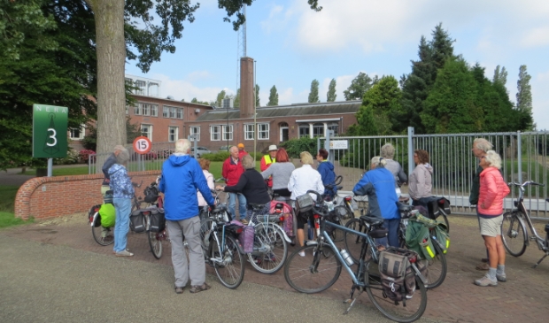 Horstermeer