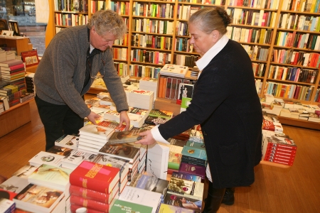 boekhandel naarden boekhandel naarden